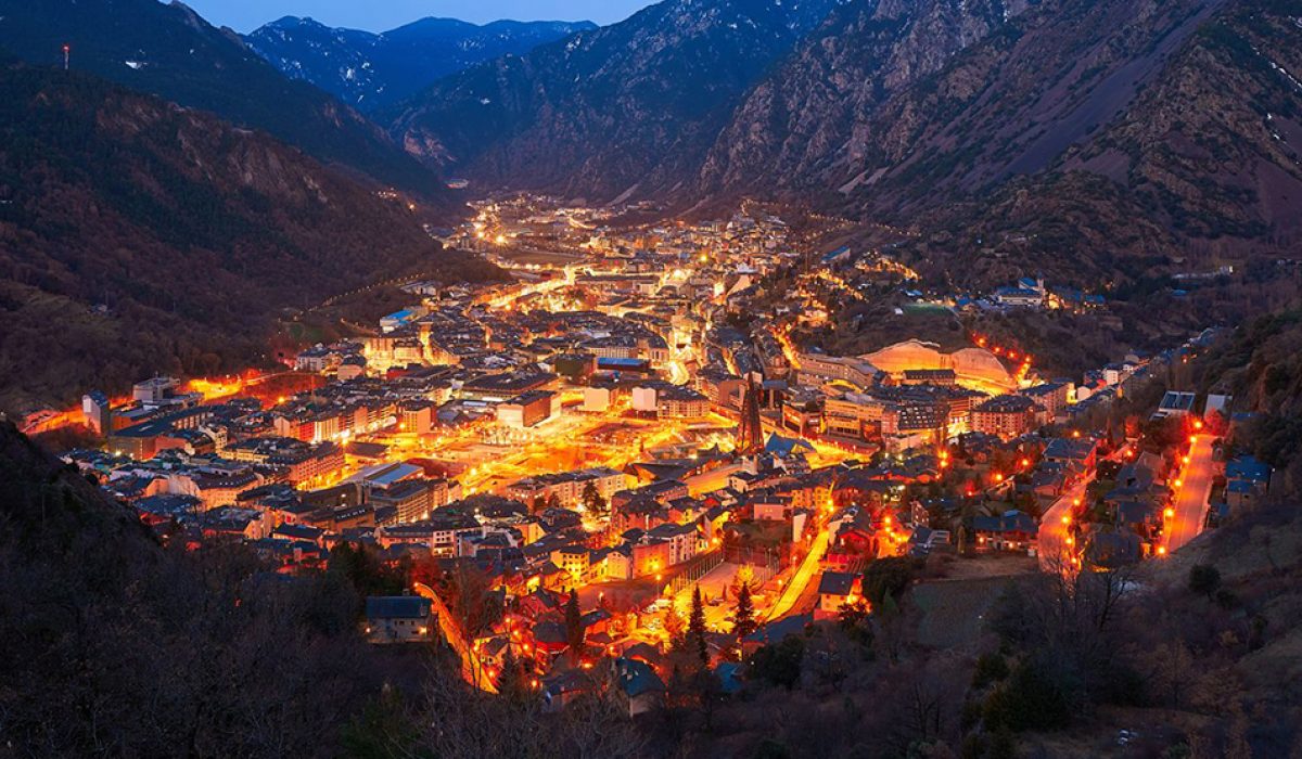 Andorra-el-pais-mes-segur-del-mon